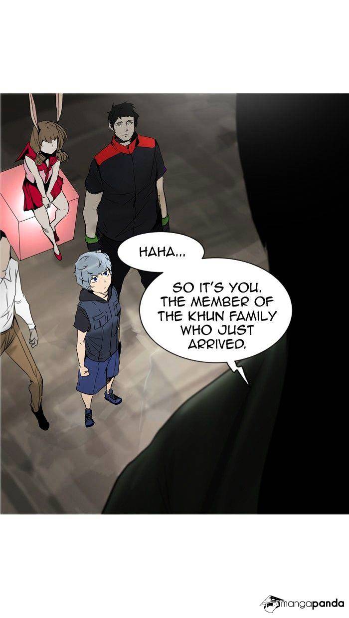 Tower of God, Chapter 278 image 74